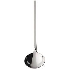 Soup Ladles Villeroy & Boch New Wave Soup Ladle 30.2cm