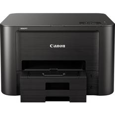 Canon Wi-Fi Printers Canon Maxify iB4150