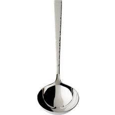 Villeroy & Boch Suppenkellen Villeroy & Boch Blacksmith Suppenkelle 27.5cm