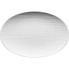 Rosenthal Mesh Serving Dish 25cm