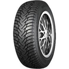 16 - Studs Banden Nankang Snow SW-8 205/55 R16 94T XL Stud