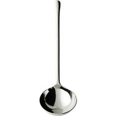 Soup Ladles Villeroy & Boch Udine Soup Ladle 28.3cm