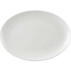 Rosenthal Jade Uppläggningsfat