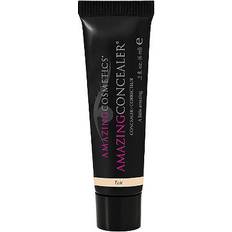 Amazing Cosmetics A Little AmazingConcealer Fair
