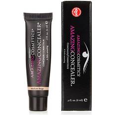 Amazing Cosmetics A Little AmazingConcealer Medium Beige
