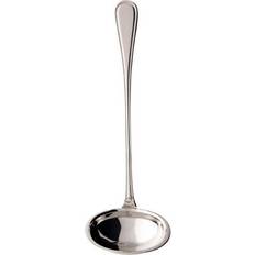 Villeroy & Boch Neufaden Merlemont Soup Ladle 30.7cm