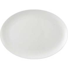 Rosenthal Jade Serving Dish