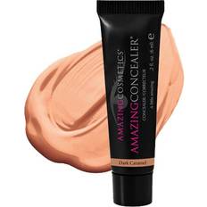 Amazing Cosmetics A Little AmazingConcealer Dark Caramel