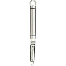 KitchenCraft Professional Potatisskalare 21cm