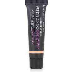 Amazing Cosmetics A Little AmazingConcealer Light Beige