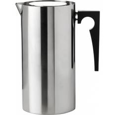 Cylinda-Line AJ Coffee Press 8 Kopper