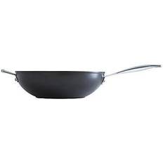 Le Creuset Padelle Le Creuset Toughened Non-Stick 30 cm