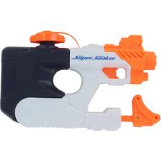 Hasbro Outdoor Toys Hasbro Super Soaker Squall Surge B4443