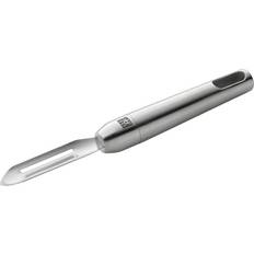 Zwilling Peelers Zwilling Twin Pure Peeler 20cm