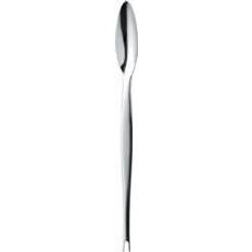 Gense focus Gense Focus Fiskegaffel 20.5cm