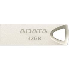 Adata UV210 32GB USB2.0