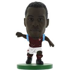 West ham Soccerstarz West Ham Michail Antonio