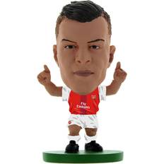 Soccerstarz Arsenal Granit Xhaka