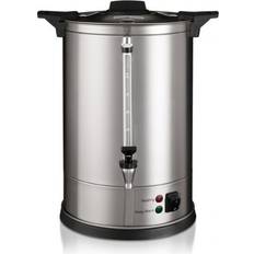 Percolator 45