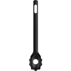 Fiskars Pastaskeer Fiskars - Pastaske 37cm