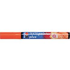 Textil Painter Plus 3mm Orange