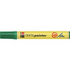 Marabu Textil Painter 062 2-4mm Green