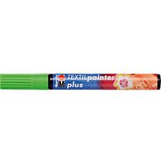 Textil Painter Plus 3mm Green
