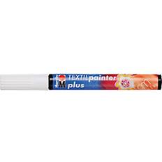 Textil Painter Plus 3mm White