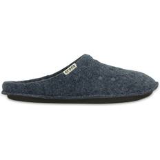 Crocs 49 ⅓ Zapatillas Crocs Classic Slipper - Nautical Navy/Oatmeal