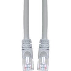 Cables Direct Economy RJ45 UTP Cat6 3m