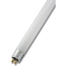 Sylvania 0000019 Fluorescent Lamp 8W G5