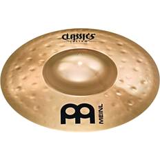 Meinl CC20EMR-B