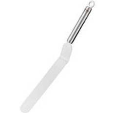 Rösle 12558 Paletkniv 38 cm