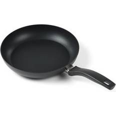 Kasseroller & Stegepander Funktion A-Line 28cm