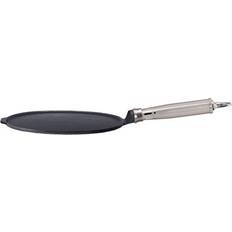 Ronneby Bruk Cookware Ronneby Bruk Maestro 24 cm