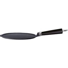 Ronneby Bruk Crepe- & Pannkakspannor Ronneby Bruk Maestro 24 cm