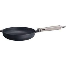 Ronneby Bruk Maestro 25 cm