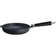 Ronneby Bruk Maestro 25 cm