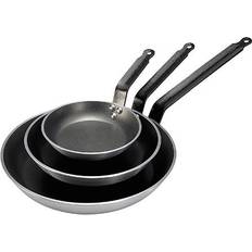 De Buyer Choc Resto Juego de utensilios de cocina 3 Piezas