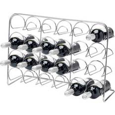 Hahn Pisa Vinreol 63x45cm