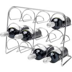 Hahn Pisa Wine Rack 45x35cm