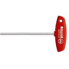 Wiha Hex Head Screwdrivers Wiha 334 915 Hex Head Screwdriver