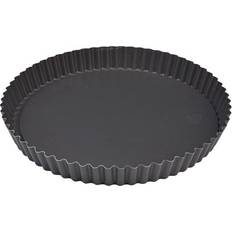 Patisse Profi Paiform 30 cm
