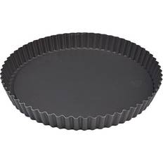 Patisse Profi Pie Dish 30 cm