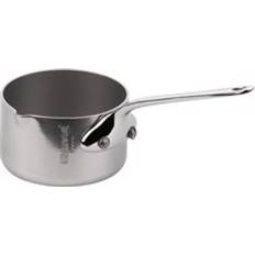 M'cook