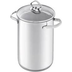 Beka Asparagus con coperchio 4.1 L 16 cm