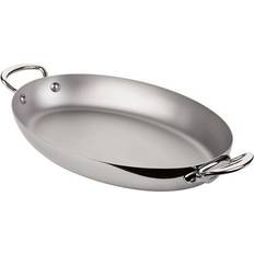 M'cook