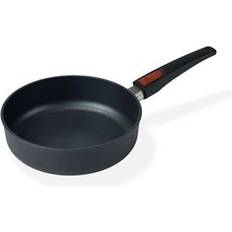 Woll Diamond 24cm