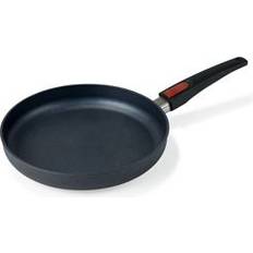 Woll Frying Pans Woll Diamond Lite 11.024 "