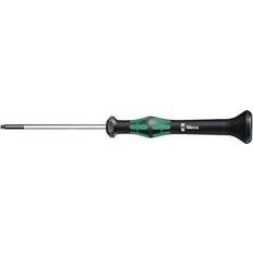 Wera 2067 5118182001 HF Torx Screwdriver